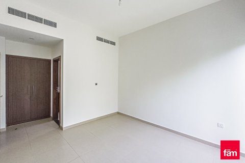 Villa in Dubai 5 bedrooms, 428.1 sq.m. № 59059 - photo 20