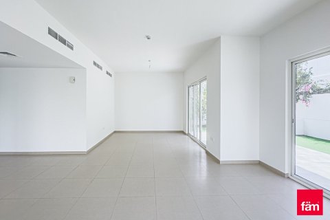 Villa in Dubai 5 bedrooms, 428.1 sq.m. № 59059 - photo 14