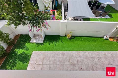 Villa in Dubai 5 bedrooms, 428.1 sq.m. № 59059 - photo 23