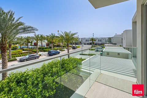 Villa in Dubai 5 bedrooms, 428.1 sq.m. № 59059 - photo 17