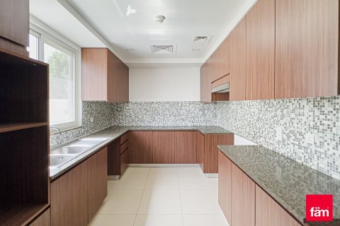 Villa in Dubai 5 bedrooms, 428.1 sq.m. № 59059 - photo 10