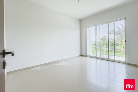 Villa in Dubai 5 bedrooms, 428.1 sq.m. № 59059 - photo 26