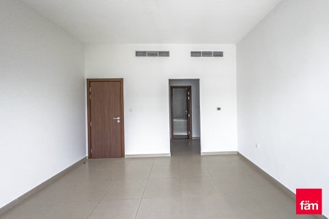 Villa in Dubai 5 bedrooms, 428.1 sq.m. № 59059 - photo 18