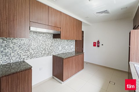 Villa in Dubai 5 bedrooms, 428.1 sq.m. № 59059 - photo 12