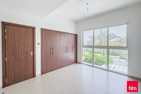 Villa in Dubai 5 bedrooms, 428.1 sq.m. № 59059 - photo 7