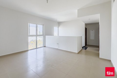 Villa in Dubai 5 bedrooms, 428.1 sq.m. № 59059 - photo 25