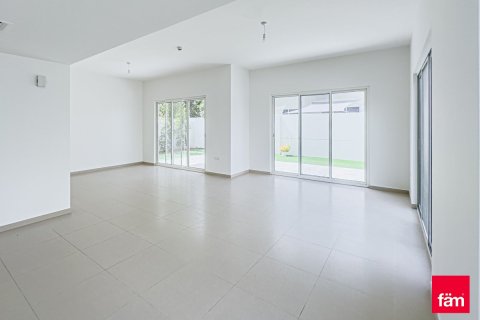 Villa in Dubai 5 bedrooms, 428.1 sq.m. № 59059 - photo 3