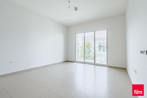 Villa in Dubai 5 bedrooms, 428.1 sq.m. № 59059 - photo 9