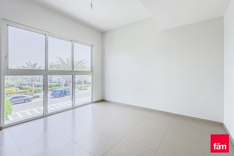 Villa in Dubai 5 bedrooms, 428.1 sq.m. № 59059 - photo 4