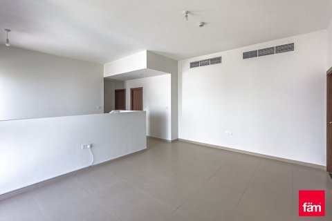 Villa in Dubai 5 bedrooms, 428.1 sq.m. № 59059 - photo 27
