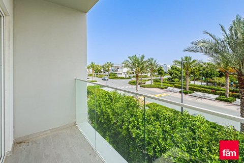 Villa in Dubai 5 bedrooms, 428.1 sq.m. № 59059 - photo 5