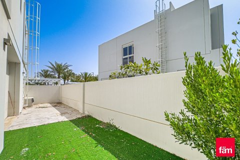 Villa in Dubai 5 bedrooms, 428.1 sq.m. № 59059 - photo 21