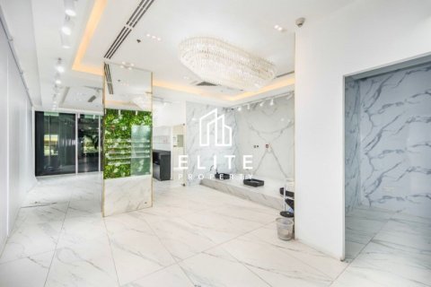 Propriété commerciale à Business Bay, Dubai, 79 m², № 38851 - photo 10