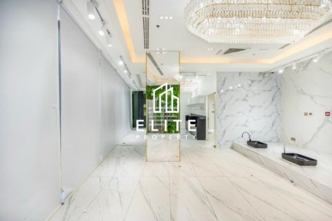 Купить коммерческую недвижимость в Бизнес-Бэе, Дубай: 79м², № 38851 - фото 4