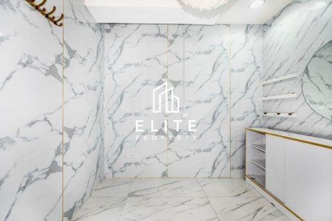 Купить коммерческую недвижимость в Бизнес-Бэе, Дубай: 79м², № 38851 - фото 3
