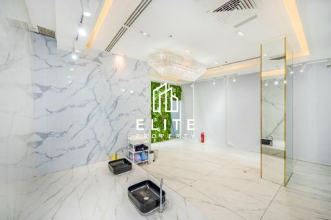 Купить коммерческую недвижимость в Бизнес-Бэе, Дубай: 79м², № 38851 - фото 8