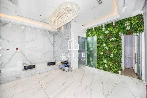Купить коммерческую недвижимость в Бизнес-Бэе, Дубай: 79м², № 38851 - фото 5