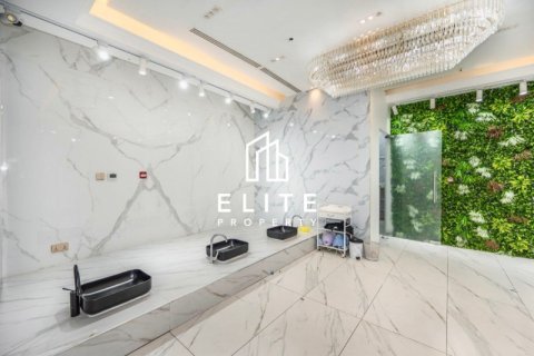 Купить коммерческую недвижимость в Бизнес-Бэе, Дубай: 79м², № 38851 - фото 9