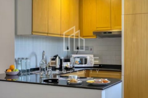 Appartement à Dubai, studio, 63 m², № 38852 - photo 7