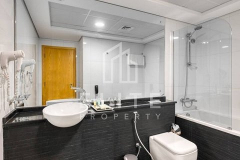 Appartement à Dubai, studio, 63 m², № 38852 - photo 8