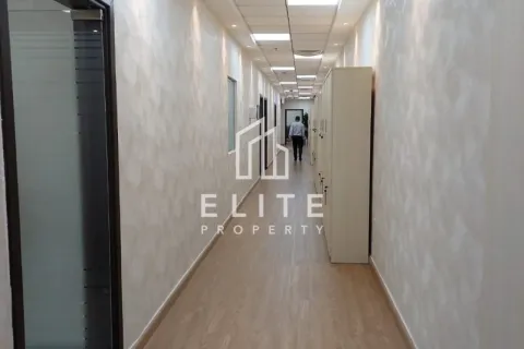 Warehouse in Dubai 468 sq.m. № 38841 - photo 16