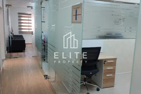 Warehouse in Dubai 468 sq.m. № 38841 - photo 19