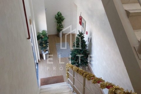 Купить склад в Дубае: 468м², № 38841 - фото 16