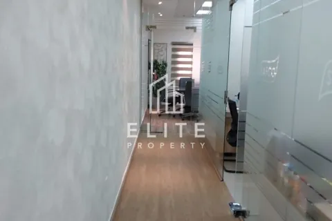Warehouse in Dubai 468 sq.m. № 38841 - photo 17