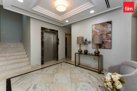 Villa en Palm Jumeirah, Dubai, 5 dormitorios, 540.4 m², № 16533 - foto 6