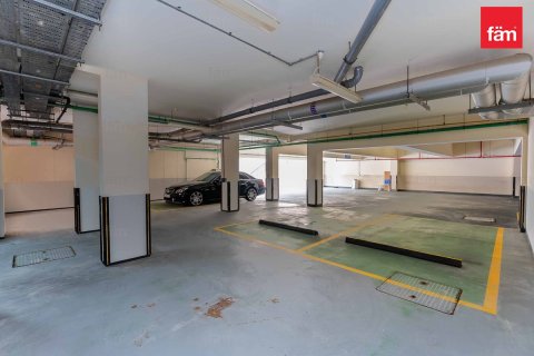 Villa en Palm Jumeirah, Dubai, 5 dormitorios, 540.4 m², № 16533 - foto 29