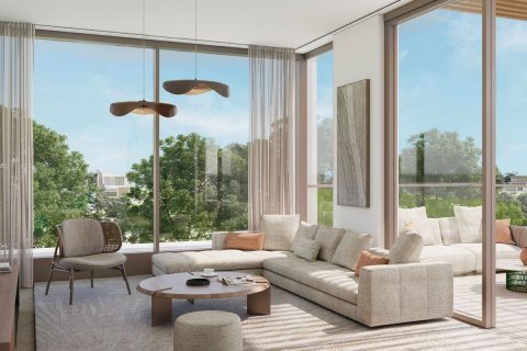 Villa en Dubai, 5 dormitorios, 687.2 m², № 16522 - foto 5