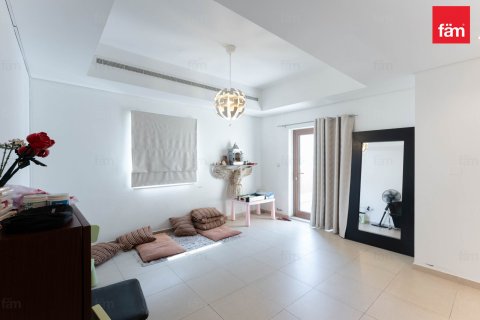 Townhouse in Al Furjan, Dubai 3 bedrooms, 224 sq.m. № 16520 - photo 11