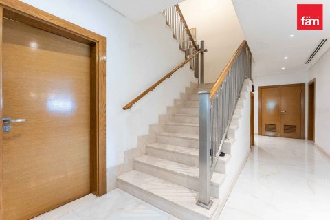Townhouse in Al Furjan, Dubai 3 bedrooms, 224 sq.m. № 16520 - photo 6