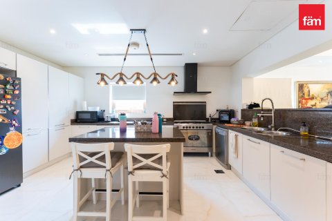 Townhouse in Al Furjan, Dubai 3 bedrooms, 224 sq.m. № 16520 - photo 19