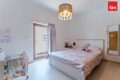 Townhouse in Al Furjan, Dubai 3 bedrooms, 224 sq.m. № 16520 - photo 7
