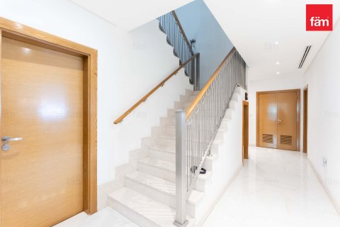 Townhouse in Al Furjan, Dubai 3 bedrooms, 224 sq.m. № 16520 - photo 17