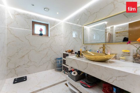 Townhouse in Al Furjan, Dubai 3 bedrooms, 224 sq.m. № 16520 - photo 13