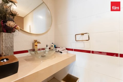 Townhouse in Al Furjan, Dubai 3 bedrooms, 224 sq.m. № 16520 - photo 5