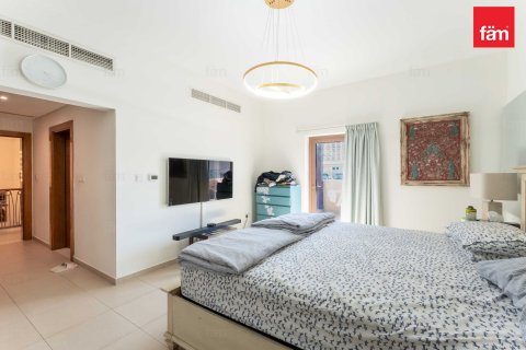 Townhouse in Al Furjan, Dubai 3 bedrooms, 224 sq.m. № 16520 - photo 3