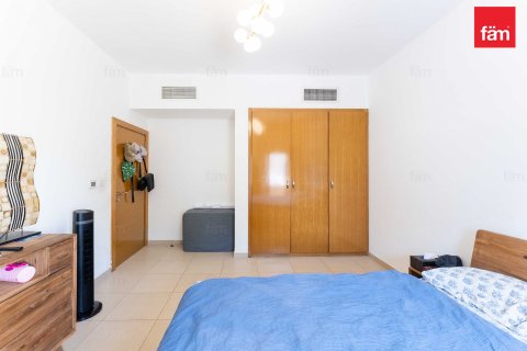 Townhouse in Al Furjan, Dubai 3 bedrooms, 224 sq.m. № 16520 - photo 10