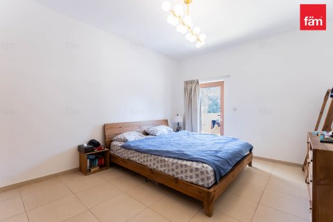 Townhouse in Al Furjan, Dubai 3 bedrooms, 224 sq.m. № 16520 - photo 23