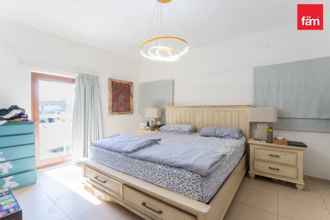 Townhouse in Al Furjan, Dubai 3 bedrooms, 224 sq.m. № 16520 - photo 4