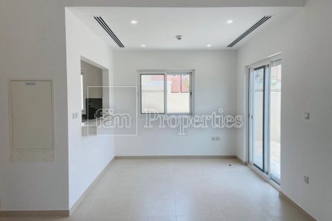 Maison de ville à Dubai, 4 chambres, 248 m², № 16519 - photo 3