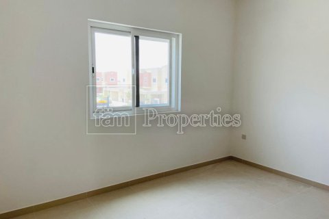 Maison de ville à Dubai, 4 chambres, 248 m², № 16519 - photo 7