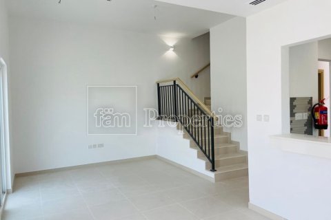 Maison de ville à Dubai, 4 chambres, 248 m², № 16519 - photo 5