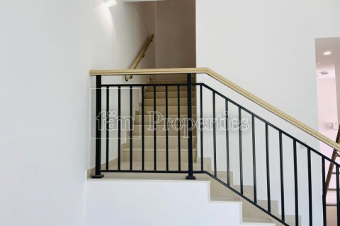 Maison de ville à Dubai, 4 chambres, 248 m², № 16519 - photo 6