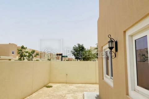 Maison de ville à Dubai, 4 chambres, 248 m², № 16519 - photo 11