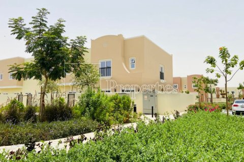 Maison de ville à Dubai, 4 chambres, 248 m², № 16519 - photo 14