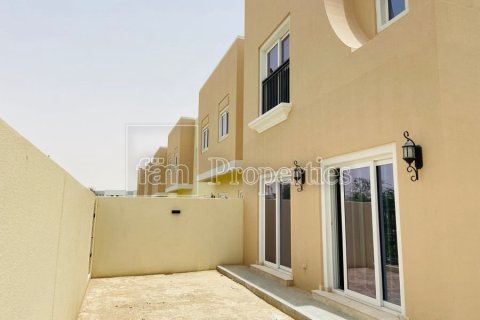 Maison de ville à Dubai, 4 chambres, 248 m², № 16519 - photo 10