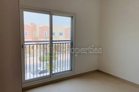 Maison de ville à Dubai, 4 chambres, 248 m², № 16519 - photo 8